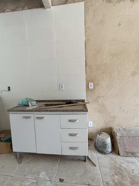 Casa à venda Taquara com 45m² e 2 quartos por R$ 230.000 - 395020871-img-20240121-144041.jpg