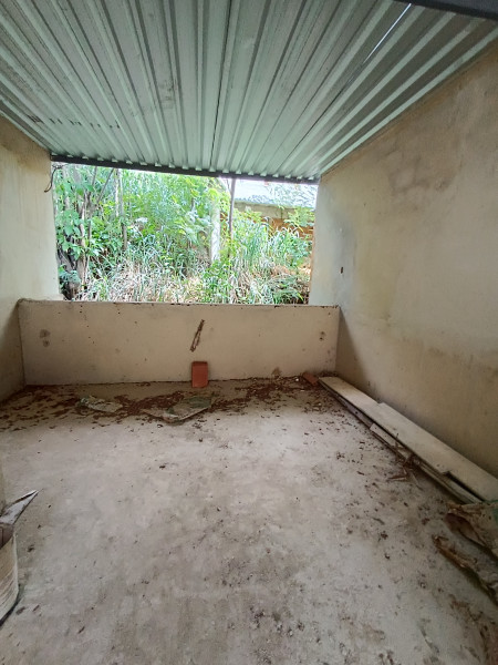 Casa à venda Taquara com 45m² e 2 quartos por R$ 230.000 - 621532097-img-20240121-143245.jpg