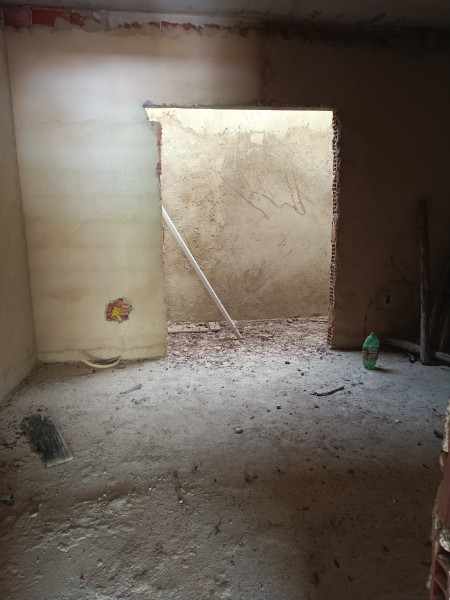 Casa à venda Taquara com 45m² e 2 quartos por R$ 230.000 - 814116140-img-20240121-143916.jpg