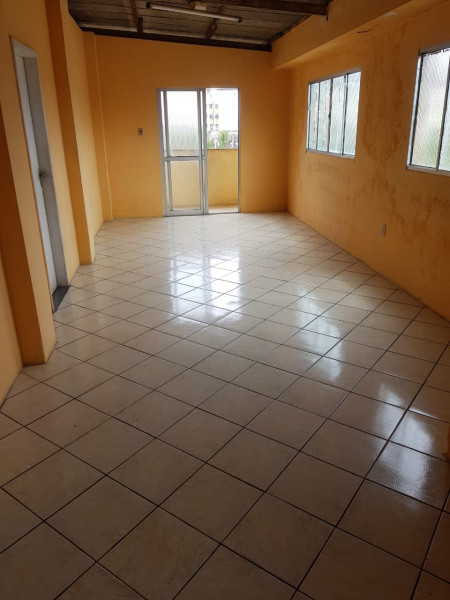 Casa à venda São Gonçalo do Retiro com 100m² e 3 quartos por R$ 85.000 - 1993038970-4758da17-ff2f-4af2-9f20-7bb095d6b2a2.jpeg