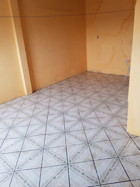 Casa à venda São Gonçalo do Retiro com 100m² e 3 quartos por R$ 85.000 - 226556962-5049a99c-1d53-487c-bea5-1eb34a39d2ae.jpeg