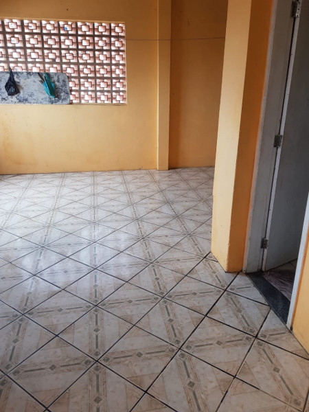 Casa à venda São Gonçalo do Retiro com 100m² e 3 quartos por R$ 85.000 - 243474540-a1b1700f-0c99-4378-ae77-c47c5522e719.jpeg