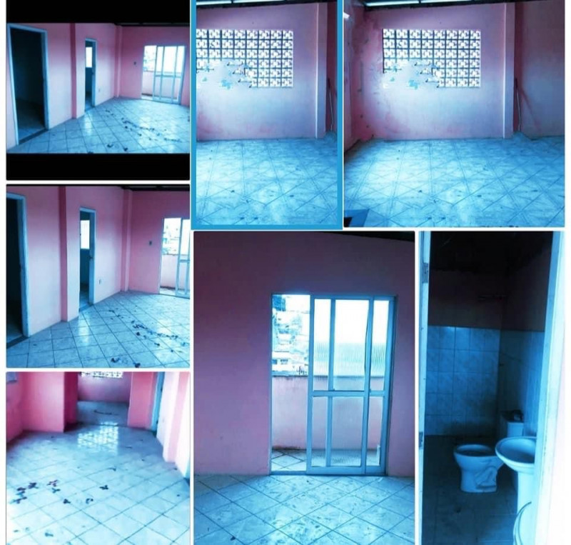 Casa à venda São Gonçalo do Retiro com 100m² e 3 quartos por R$ 85.000 - 677044195-4cc449fc-0dd4-45dc-bc92-f42b7429372e.jpeg