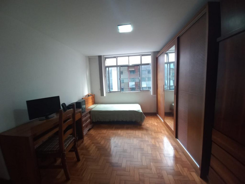 Apartamento à venda Centro com 130m² e 3 quartos por R$ 850.000 - 1158177303-whatsapp-image-2024-01-16-at-11.jpeg