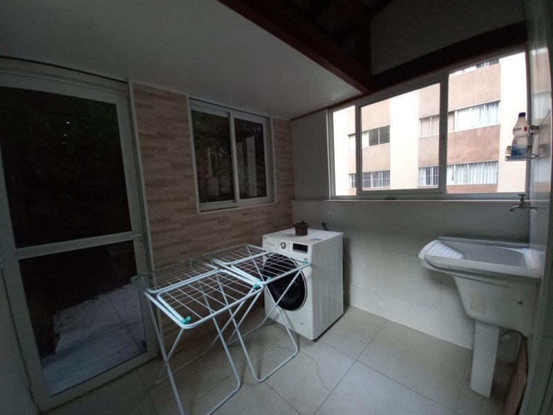 Apartamento à venda Centro com 130m² e 3 quartos por R$ 850.000 - 11991487-whatsapp-image-2024-01-16-at-11.jpeg