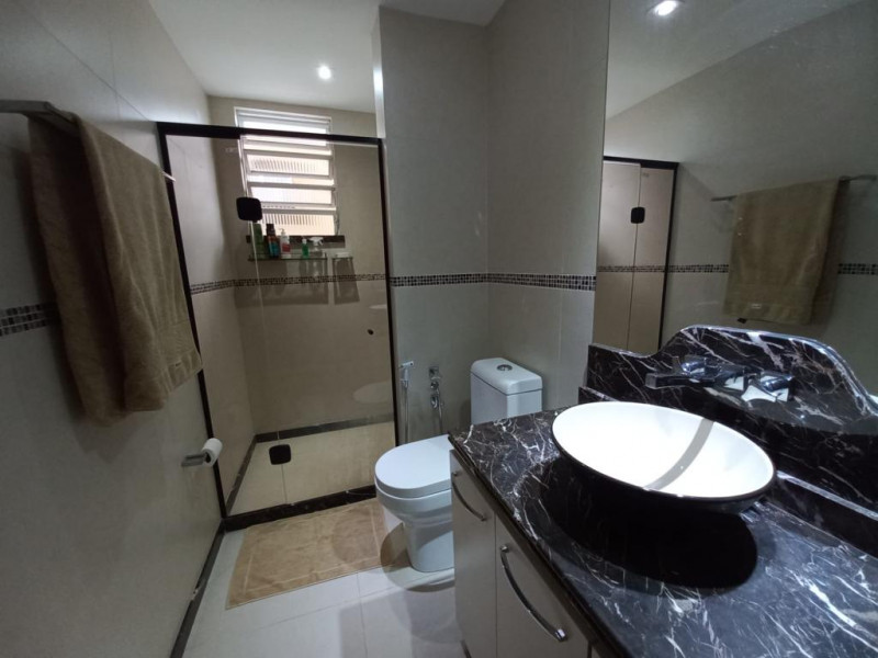 Apartamento à venda Centro com 130m² e 3 quartos por R$ 850.000 - 1209492105-whatsapp-image-2024-01-16-at-11.jpeg