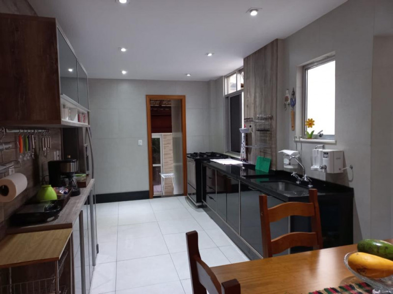 Apartamento à venda Centro com 130m² e 3 quartos por R$ 850.000 - 131039112-whatsapp-image-2024-01-16-at-11.jpeg