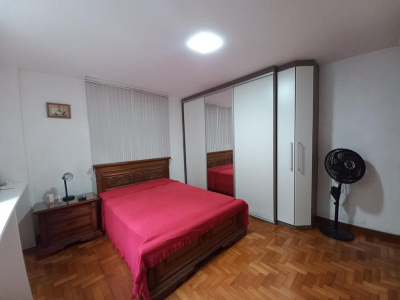 Apartamento à venda Centro com 130m² e 3 quartos por R$ 850.000 - 1504814400-whatsapp-image-2024-01-16-at-11.jpeg