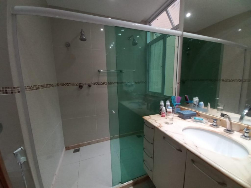 Apartamento à venda Centro com 130m² e 3 quartos por R$ 850.000 - 1560474780-whatsapp-image-2024-01-16-at-11.jpeg