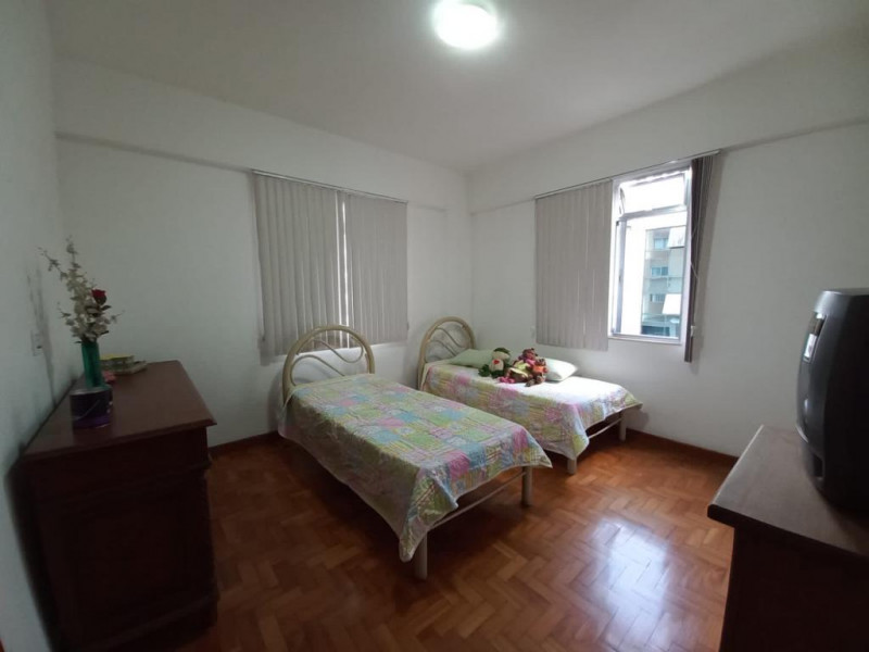 Apartamento à venda Centro com 130m² e 3 quartos por R$ 850.000 - 1969294703-whatsapp-image-2024-01-16-at-11.jpeg