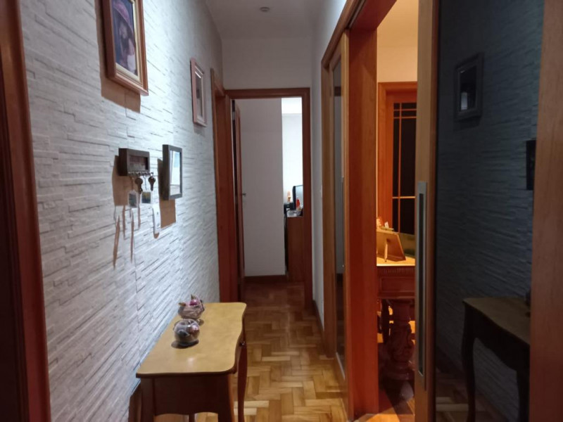 Apartamento à venda Centro com 130m² e 3 quartos por R$ 850.000 - 241643712-whatsapp-image-2024-01-16-at-11.jpeg