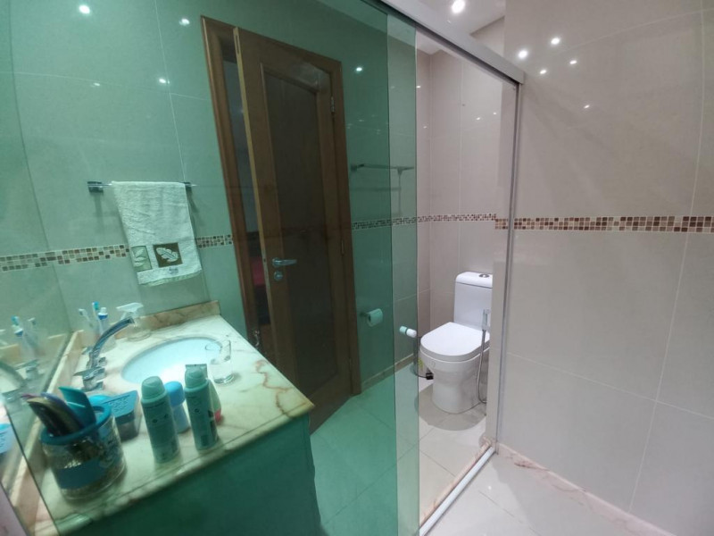 Apartamento à venda Centro com 130m² e 3 quartos por R$ 850.000 - 275571013-whatsapp-image-2024-01-16-at-11.jpeg