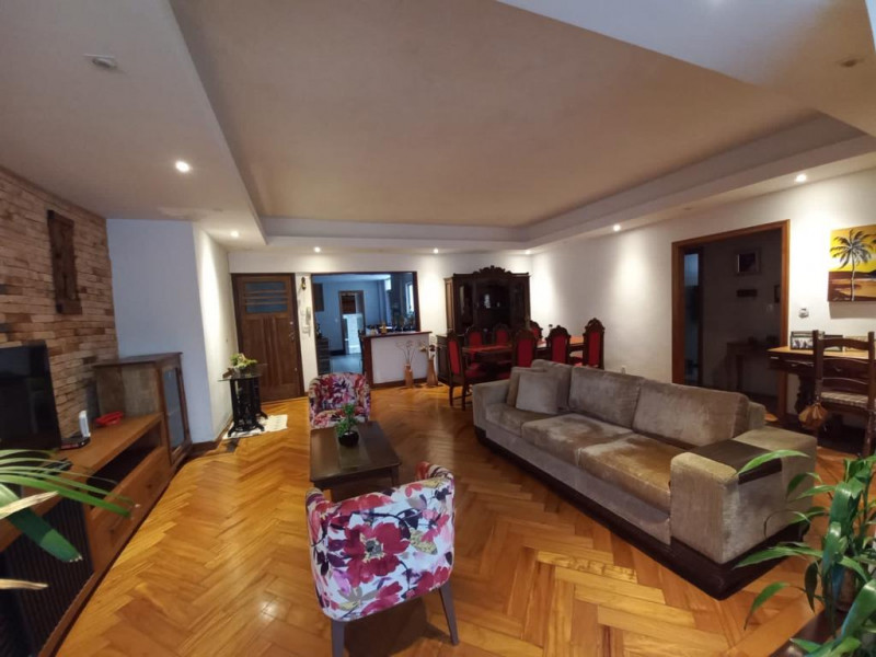 Apartamento à venda Centro com 130m² e 3 quartos por R$ 850.000 - 426736766-whatsapp-image-2024-01-16-at-11.jpeg