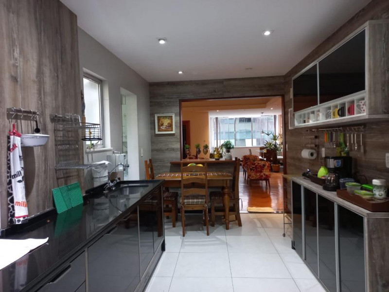 Apartamento à venda Centro com 130m² e 3 quartos por R$ 850.000 - 578210354-whatsapp-image-2024-01-16-at-11.jpeg