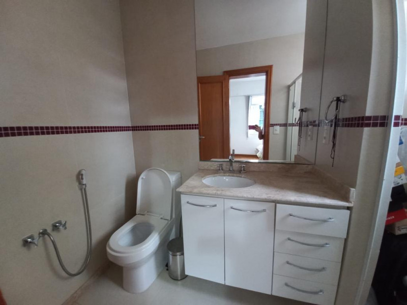 Apartamento à venda Centro com 130m² e 3 quartos por R$ 850.000 - 614577173-whatsapp-image-2024-01-16-at-11.jpeg