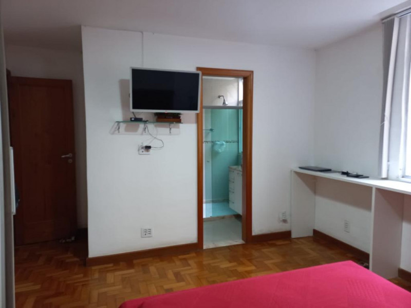Apartamento à venda Centro com 130m² e 3 quartos por R$ 850.000 - 818097860-whatsapp-image-2024-01-16-at-11.jpeg