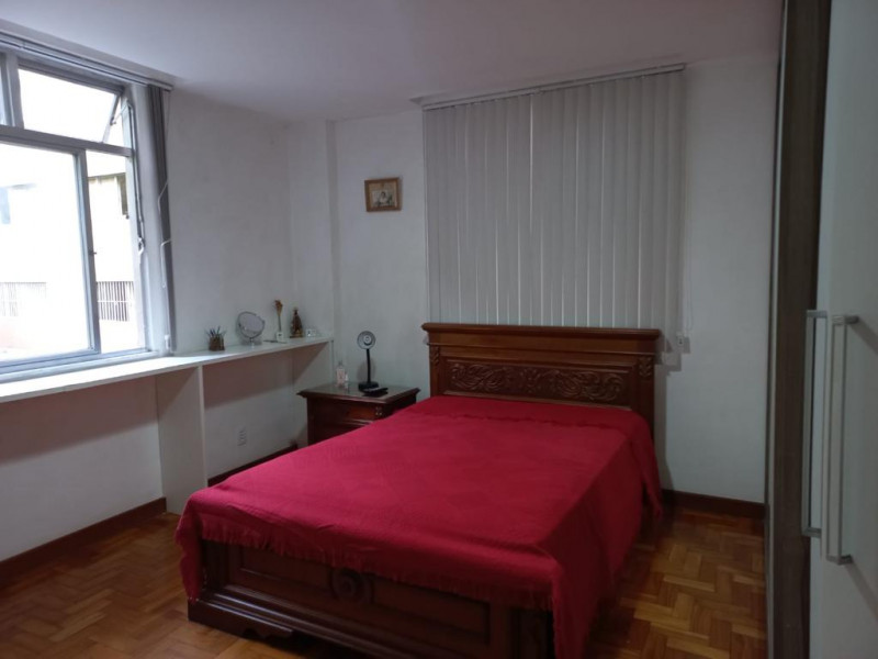 Apartamento à venda Centro com 130m² e 3 quartos por R$ 850.000 - 916699197-whatsapp-image-2024-01-16-at-11.jpeg