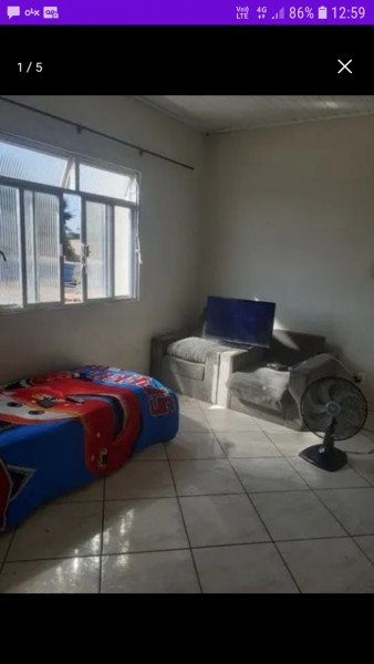 Casa à venda São Cristóvão com 284m² e 2 quartos por R$ 150.000 - 1926330491-whatsapp-image-2024-01-16-at-20.jpeg