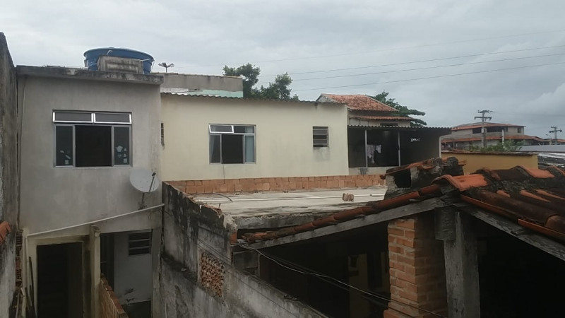 Casa à venda São Cristóvão com 284m² e 2 quartos por R$ 150.000 - 434377098-whatsapp-image-2024-01-21-at-18.jpeg