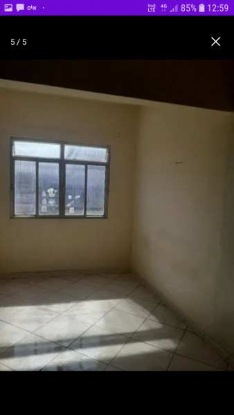 Casa à venda São Cristóvão com 284m² e 2 quartos por R$ 150.000 - 951274085-whatsapp-image-2024-01-16-at-20.jpeg