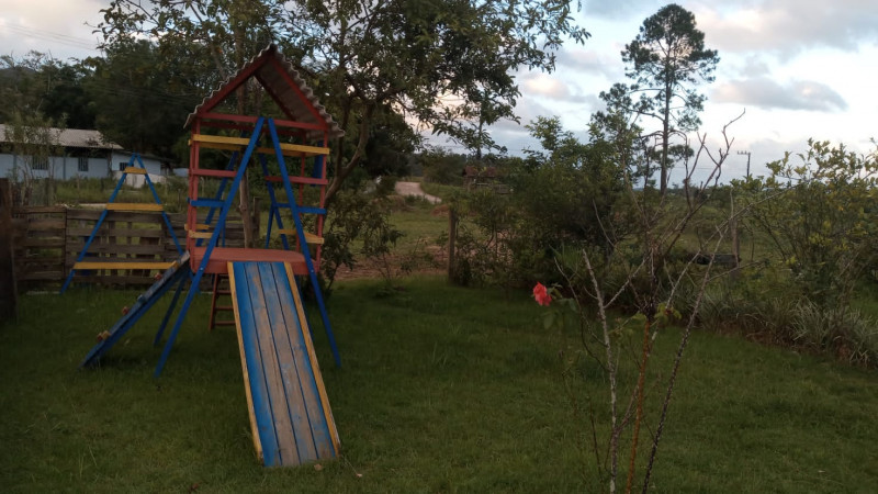 Casa à venda Escalvados com 968m² e 3 quartos por R$ 480.000 - 113430190-img-20240121-wa0036.jpg