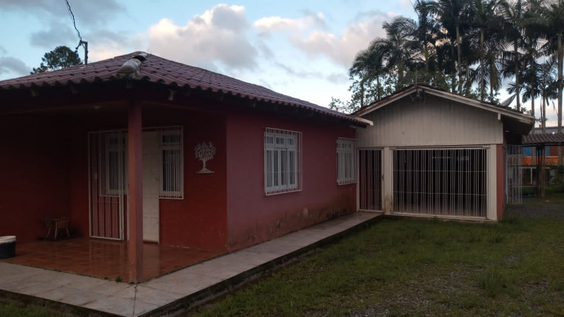 Casa à venda Escalvados com 968m² e 3 quartos por R$ 480.000 - 1301729868-img-20240121-wa0034.jpg
