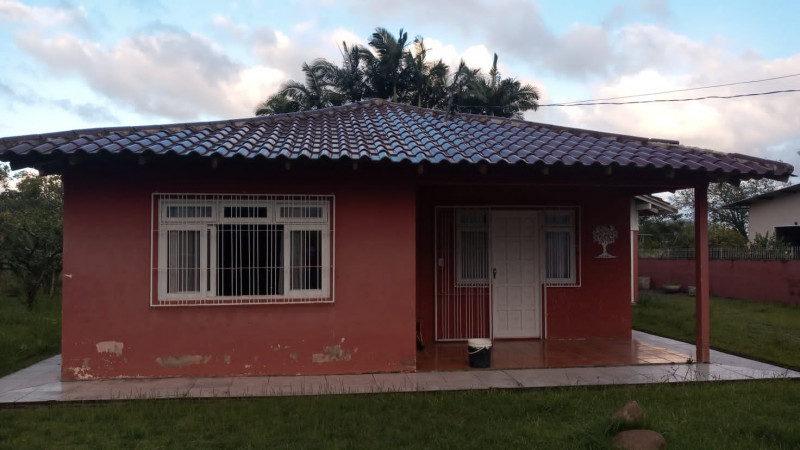 Casa à venda Escalvados com 968m² e 3 quartos por R$ 480.000 - 1595152296-img-20240121-wa0035.jpg