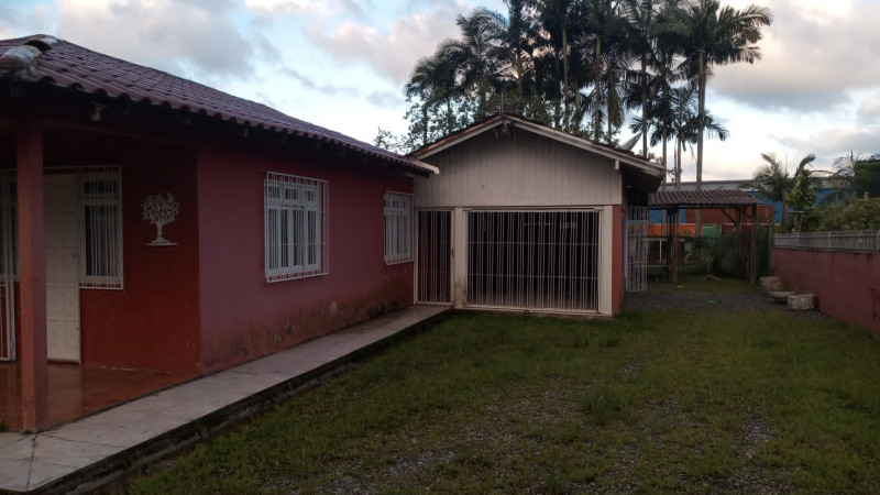 Casa à venda Escalvados com 968m² e 3 quartos por R$ 480.000 - 1683445375-img-20240121-wa0039.jpg