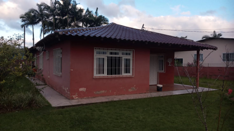 Casa à venda Escalvados com 968m² e 3 quartos por R$ 480.000 - 495522253-img-20240121-wa0037.jpg