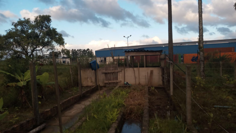 Casa à venda Escalvados com 968m² e 3 quartos por R$ 480.000 - 710400121-img-20240121-wa0033.jpg