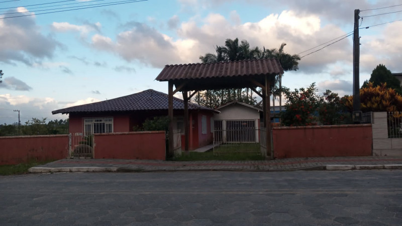 Casa à venda Escalvados com 968m² e 3 quartos por R$ 480.000 - 972574281-img-20240121-wa0032.jpg