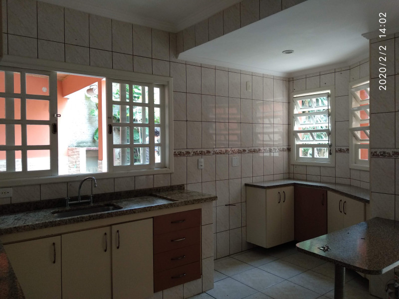 Casa à venda Jardim Nova Itaqua com 360m² e 4 quartos por R$ 450.000 - 1049865568-img-20200202-140204.jpg