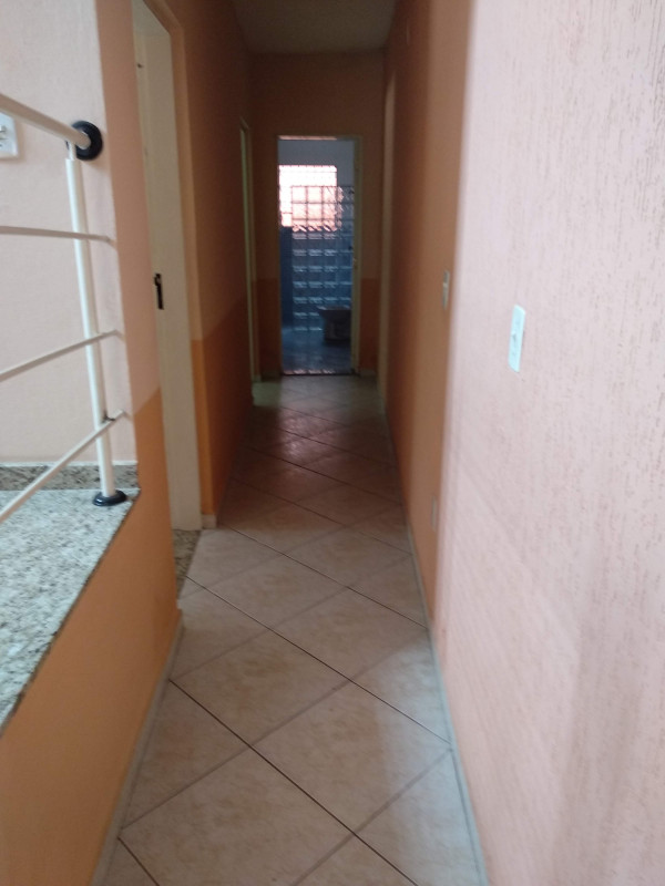 Casa à venda Jardim Nova Itaqua com 360m² e 4 quartos por R$ 450.000 - 1458507817-img-20200202-133507.jpg