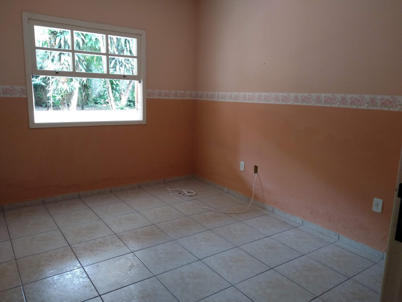 Casa à venda Jardim Nova Itaqua com 360m² e 4 quartos por R$ 450.000 - 1465448076-img-20200202-133515.jpg