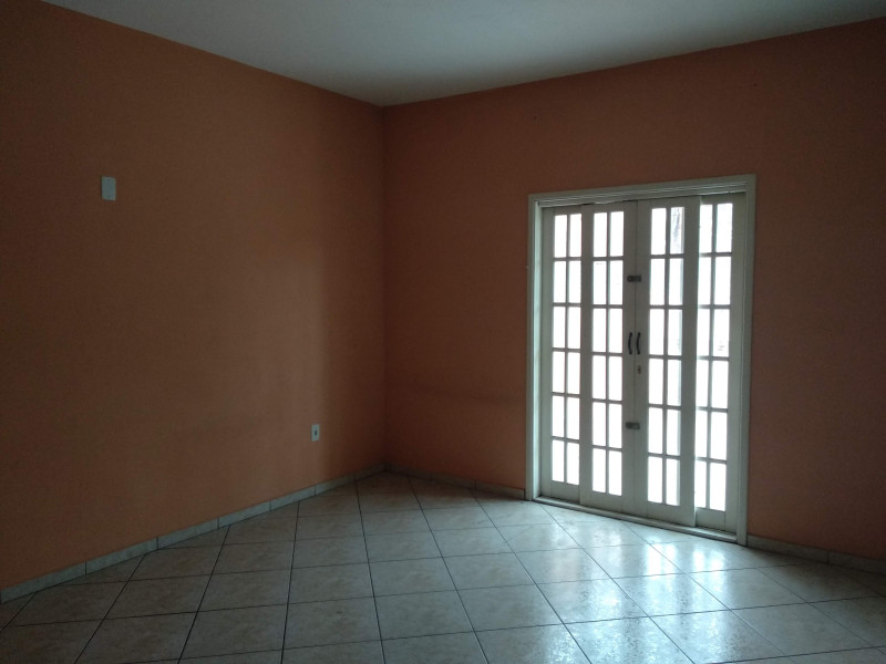 Casa à venda Jardim Nova Itaqua com 360m² e 4 quartos por R$ 450.000 - 1483129028-img-20190813-124947.jpg