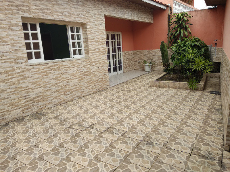 Casa à venda Jardim Nova Itaqua com 360m² e 4 quartos por R$ 450.000 - 1486585763-img-20200202-133833.jpg