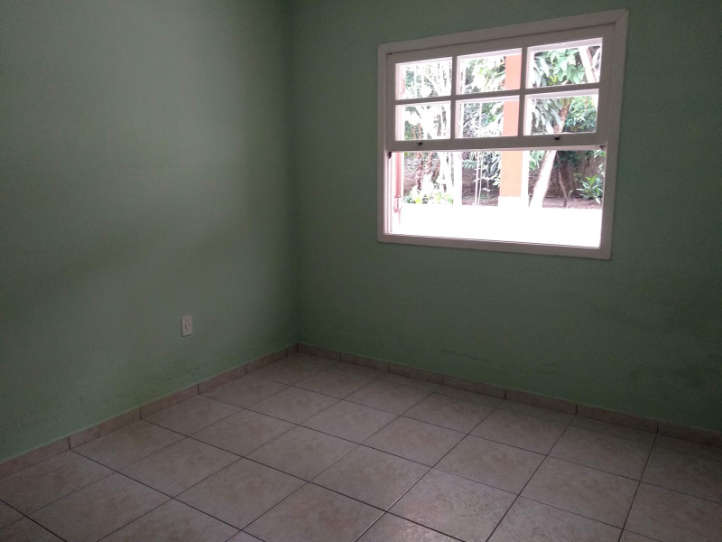 Casa à venda Jardim Nova Itaqua com 360m² e 4 quartos por R$ 450.000 - 1546522796-img-20200202-133541.jpg