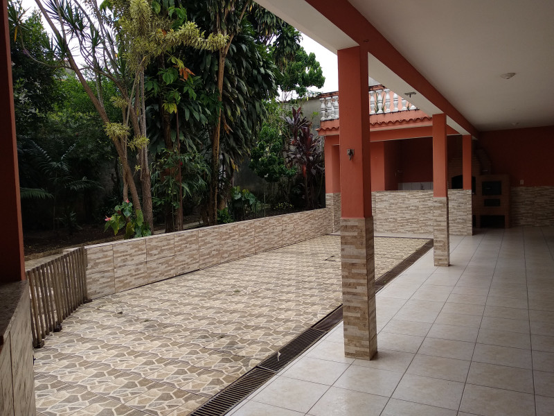 Casa à venda Jardim Nova Itaqua com 360m² e 4 quartos por R$ 450.000 - 2124156886-img-20200202-133200.jpg