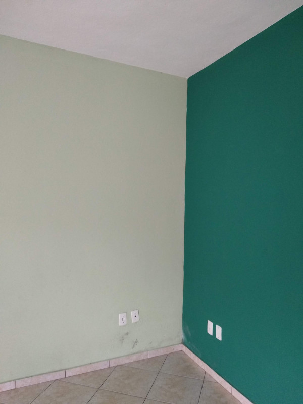 Casa à venda Jardim Nova Itaqua com 360m² e 4 quartos por R$ 450.000 - 2147218731-img-20190813-125011.jpg