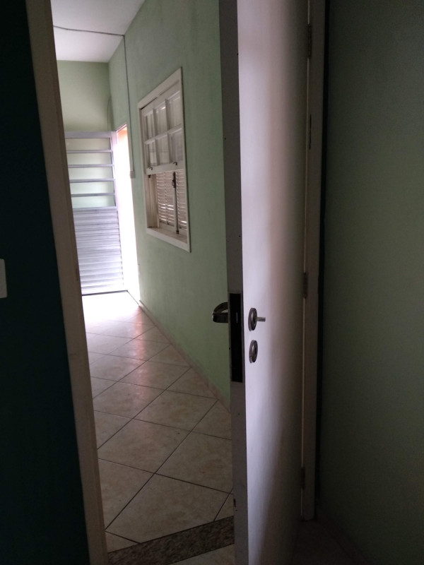 Casa à venda Jardim Nova Itaqua com 360m² e 4 quartos por R$ 450.000 - 243625431-img-20190813-124848.jpg