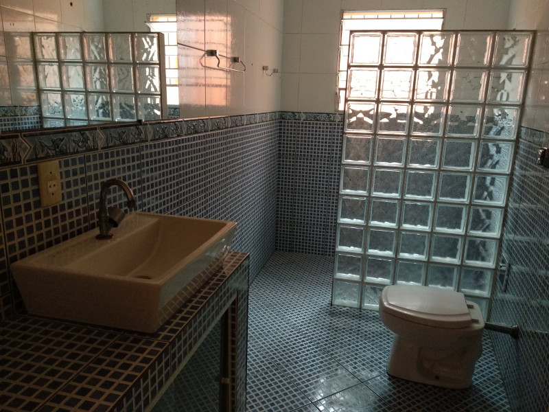 Casa à venda Jardim Nova Itaqua com 360m² e 4 quartos por R$ 450.000 - 336042442-img-20200202-133648.jpg