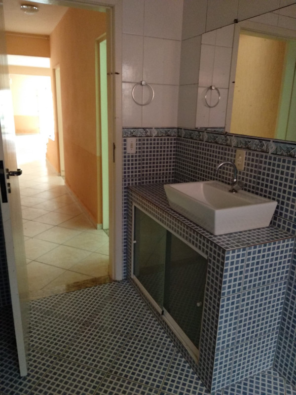 Casa à venda Jardim Nova Itaqua com 360m² e 4 quartos por R$ 450.000 - 35276960-img-20200202-133727.jpg