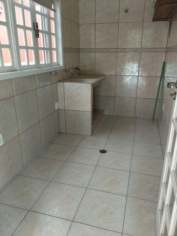 Casa à venda Jardim Nova Itaqua com 360m² e 4 quartos por R$ 450.000 - 40837235-img-20200202-133254.jpg