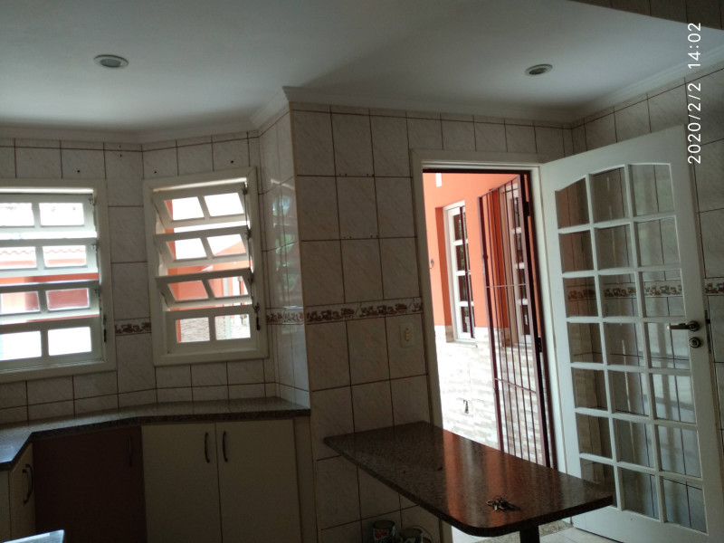 Casa à venda Jardim Nova Itaqua com 360m² e 4 quartos por R$ 450.000 - 469409834-img-20200202-140218.jpg