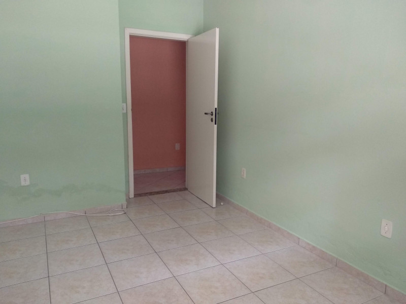 Casa à venda Jardim Nova Itaqua com 360m² e 4 quartos por R$ 450.000 - 531691648-img-20200202-133356.jpg