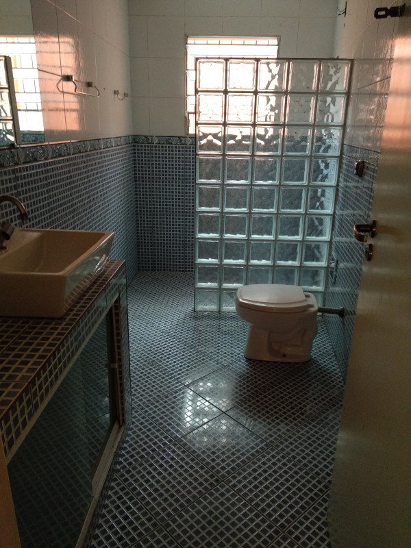 Casa à venda Jardim Nova Itaqua com 360m² e 4 quartos por R$ 450.000 - 605477096-img-20200202-133655.jpg