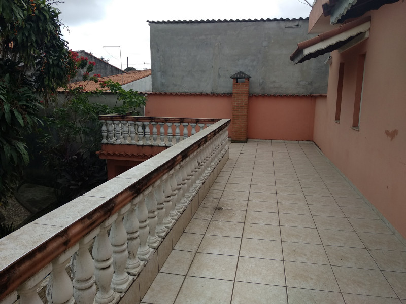 Casa à venda Jardim Nova Itaqua com 360m² e 4 quartos por R$ 450.000 - 646334620-img-20190813-125041.jpg