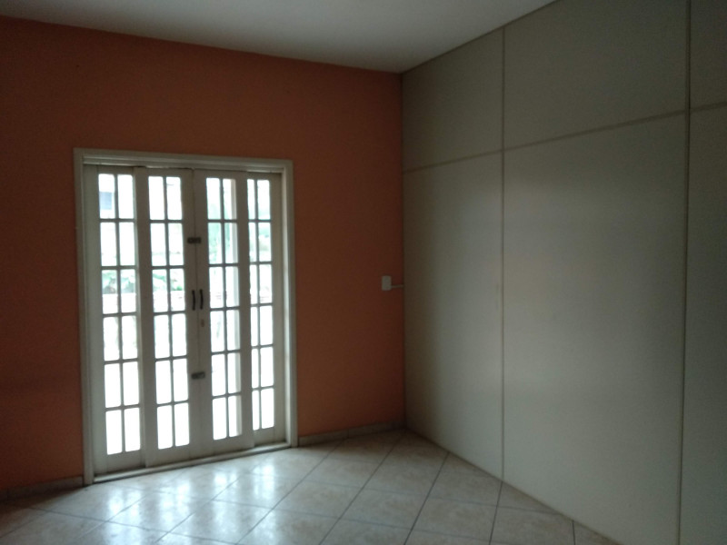 Casa à venda Jardim Nova Itaqua com 360m² e 4 quartos por R$ 450.000 - 734695713-img-20190813-124954.jpg