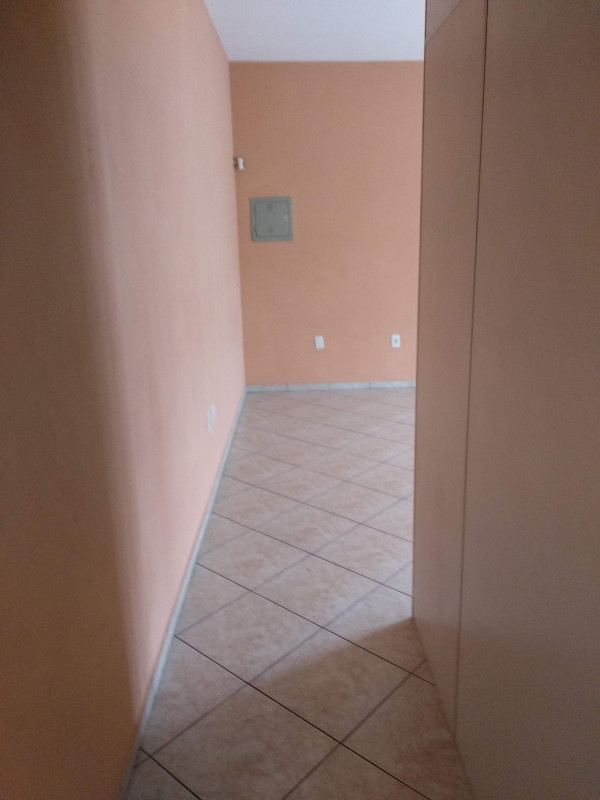 Casa à venda Jardim Nova Itaqua com 360m² e 4 quartos por R$ 450.000 - 739842185-img-20190813-124938.jpg