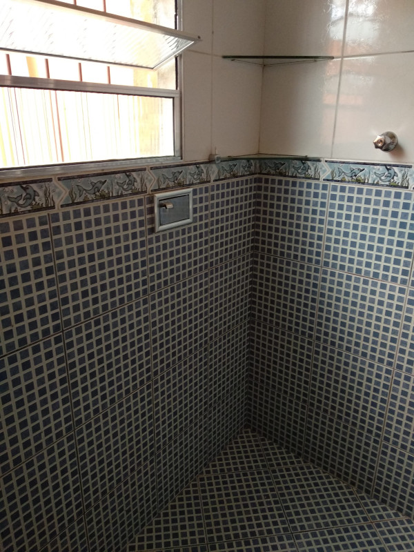 Casa à venda Jardim Nova Itaqua com 360m² e 4 quartos por R$ 450.000 - 815580988-img-20200202-133709.jpg